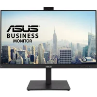 Монитор ASUS Gaming BE279QSK фото 1